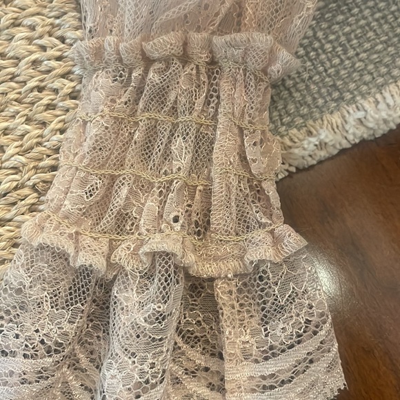 Intermix blouse - Picture 5 of 5